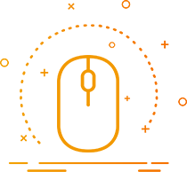 icon-01.png