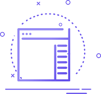 icon-07.png