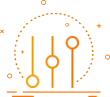 icon-09.png